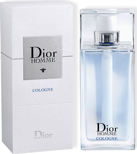 dior homme masculino cologne|Dior Homme best price.